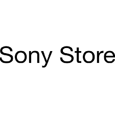 Sony Store